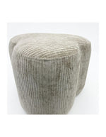 trinity-pouf-agapa-velours-beige-bazardeluxe-3