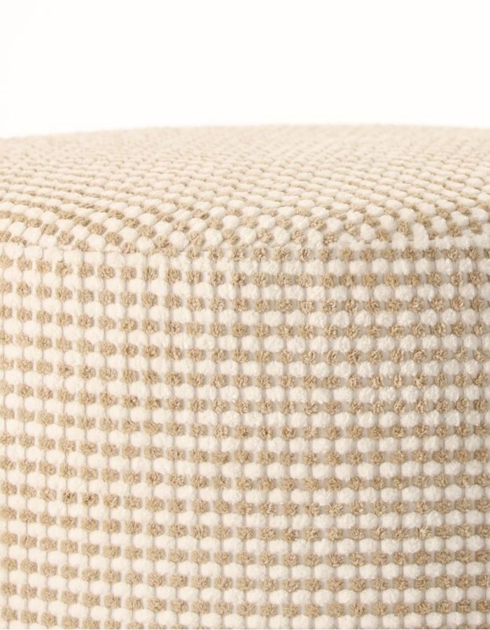 trinity-pouf-tissu-beige-2