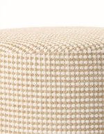 trinity-pouf-tissu-beige-2