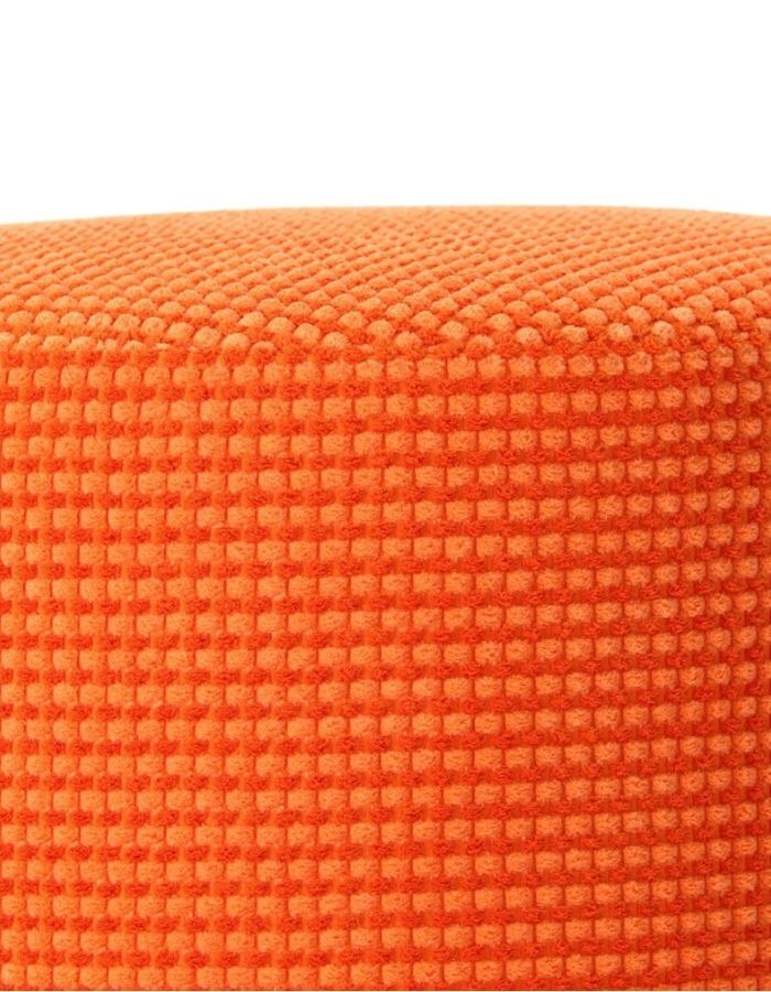 trinity-pouf-tissu-orange-2