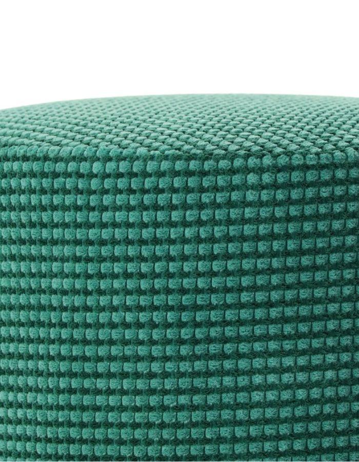 trinity-pouf-tissu-turquoise-2