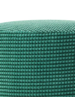 trinity-pouf-tissu-turquoise-2