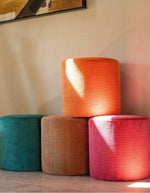 trinity-pouf-tissu-turquoise-3