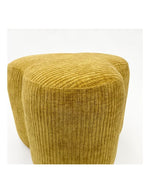 trinity-pouf-trefle-velours-moutarde-bazar-de-luxe-3