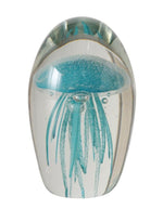 trinity-presse-papier-meduse-turquoise-1