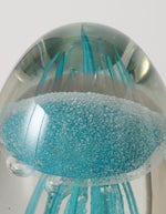 trinity-presse-papier-meduse-turquoise-2