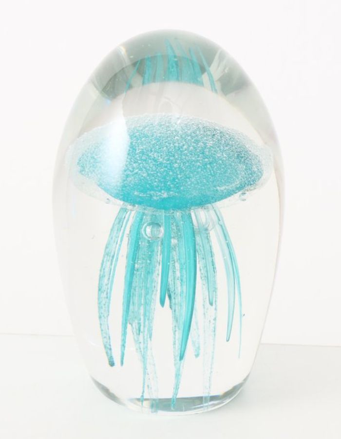 trinity-presse-papier-meduse-turquoise-3