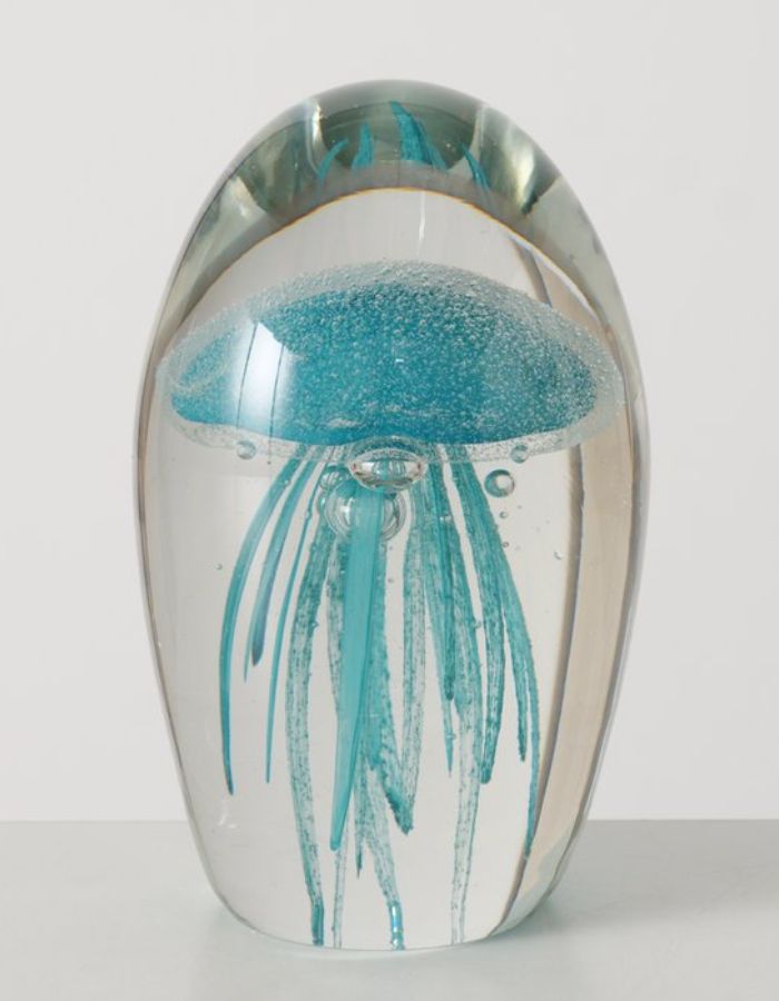 trinity-presse-papier-meduse-turquoise-4