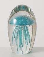 trinity-presse-papier-meduse-turquoise-4