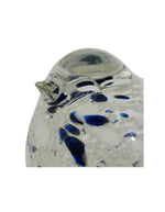 trinity-presse-papier-moineau-serin-bleu-cote-table-3
