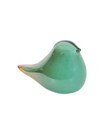 trinity-presse-papier-moineau-serin-vert-menthe-cote-table-2