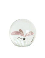 trinity-presse-papier-papillon-rose-1
