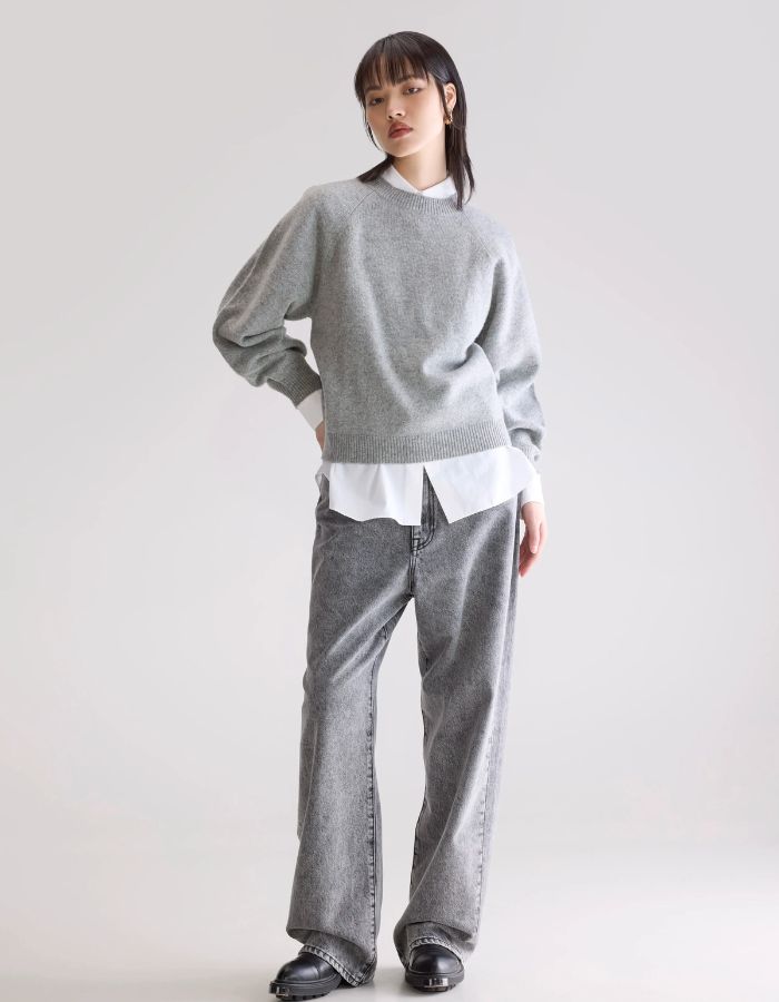 trinity-pull-ameka-h-grey-bellerose-2