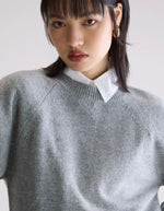 trinity-pull-ameka-h-grey-bellerose-4