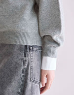 trinity-pull-ameka-h-grey-bellerose-5