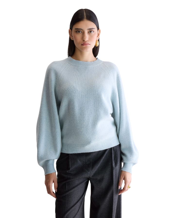 trinity-pull-ameka-ice-cube-bellerose-1