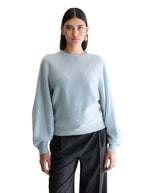 trinity-pull-ameka-ice-cube-bellerose-1