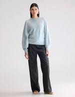 trinity-pull-ameka-ice-cube-bellerose-2