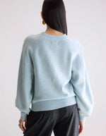 trinity-pull-ameka-ice-cube-bellerose-3