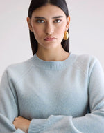 trinity-pull-ameka-ice-cube-bellerose-4