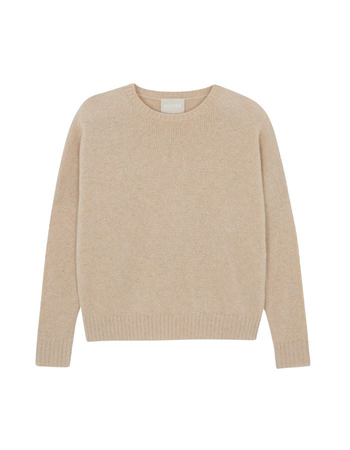 trinity-pull-amelie-organic-kujten-1