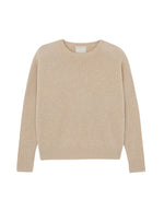 trinity-pull-amelie-organic-kujten-1