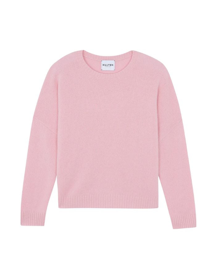 trinity-pull-amelie-rose-vintage-kujten-1