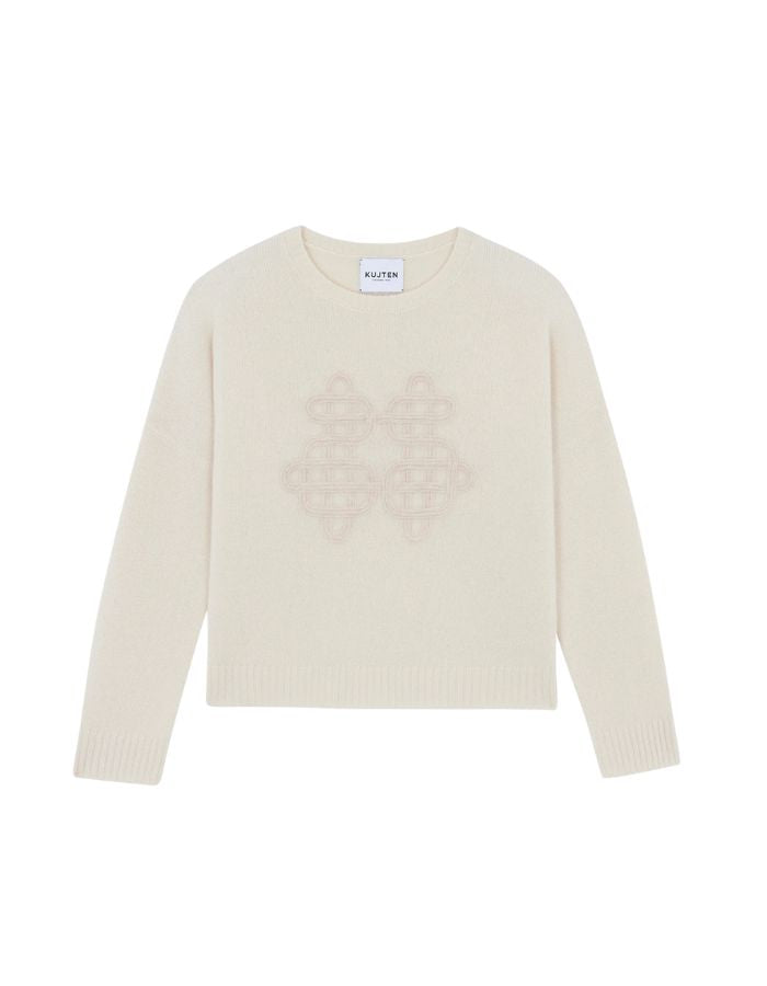 trinity-pull-amelie-symbol-organic-kujten-0