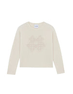 trinity-pull-amelie-symbol-organic-kujten-0