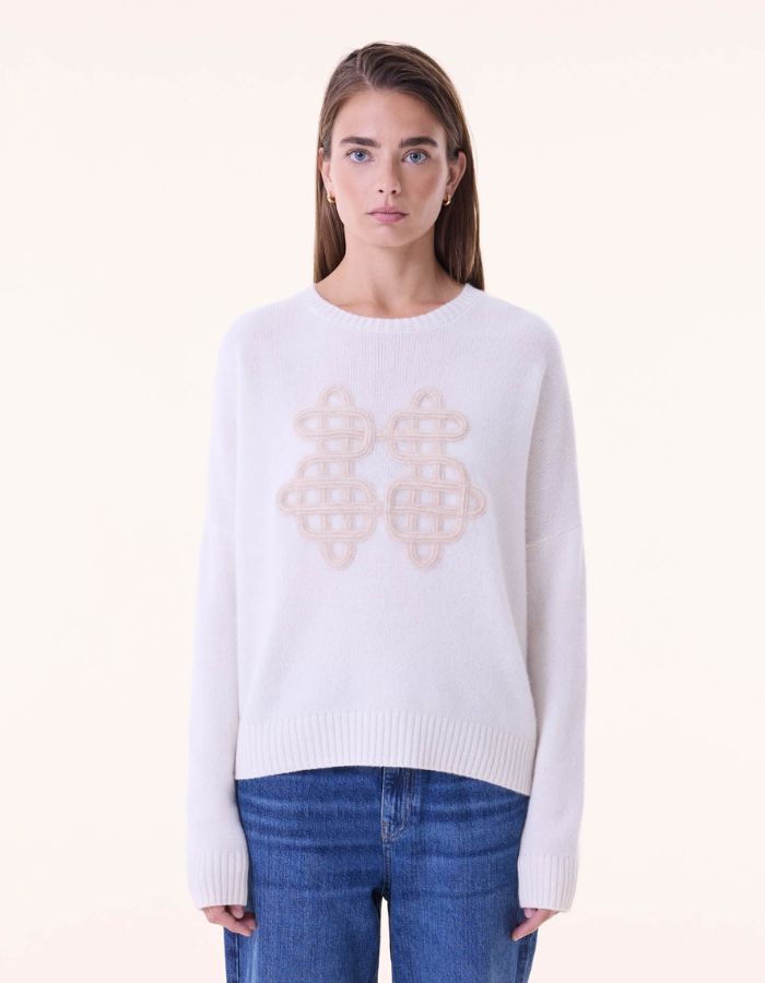trinity-pull-amelie-symbol-organic-kujten-2