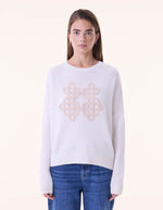 trinity-pull-amelie-symbol-organic-kujten-2