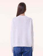 trinity-pull-amelie-symbol-organic-kujten-3