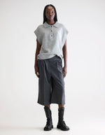 trinity-pull-ameson-sans-h.grey-bellerose-2