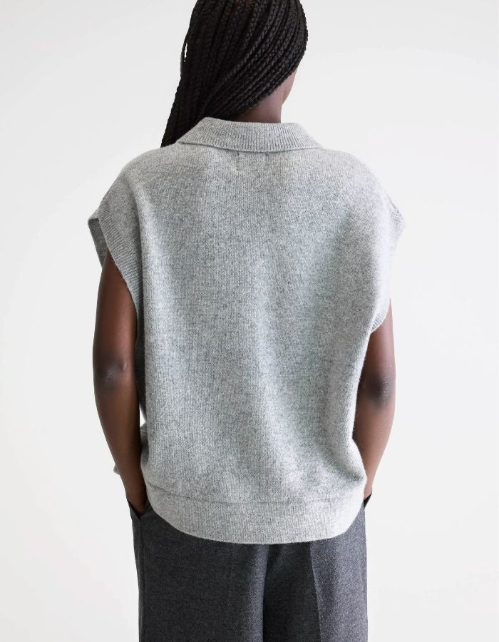 trinity-pull-ameson-sans-h.grey-bellerose-3