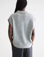 trinity-pull-ameson-sans-h.grey-bellerose-3