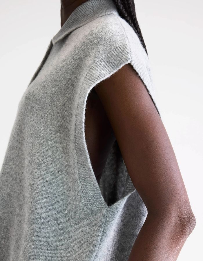 trinity-pull-ameson-sans-h.grey-bellerose-4