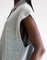 trinity-pull-ameson-sans-h.grey-bellerose-4