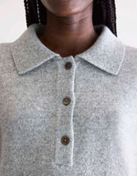 trinity-pull-ameson-sans-h.grey-bellerose-5