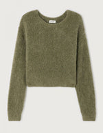 trinity-pull-ample-kaki-niby-american-vintage-1