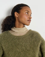 trinity-pull-ample-kaki-niby-american-vintage-4