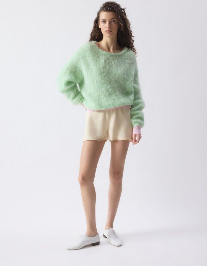 trinity-pull-ample-niby-femme-amande-chine-american-vintage-3