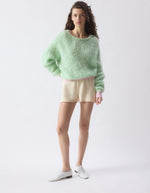 trinity-pull-ample-niby-femme-amande-chine-american-vintage-3