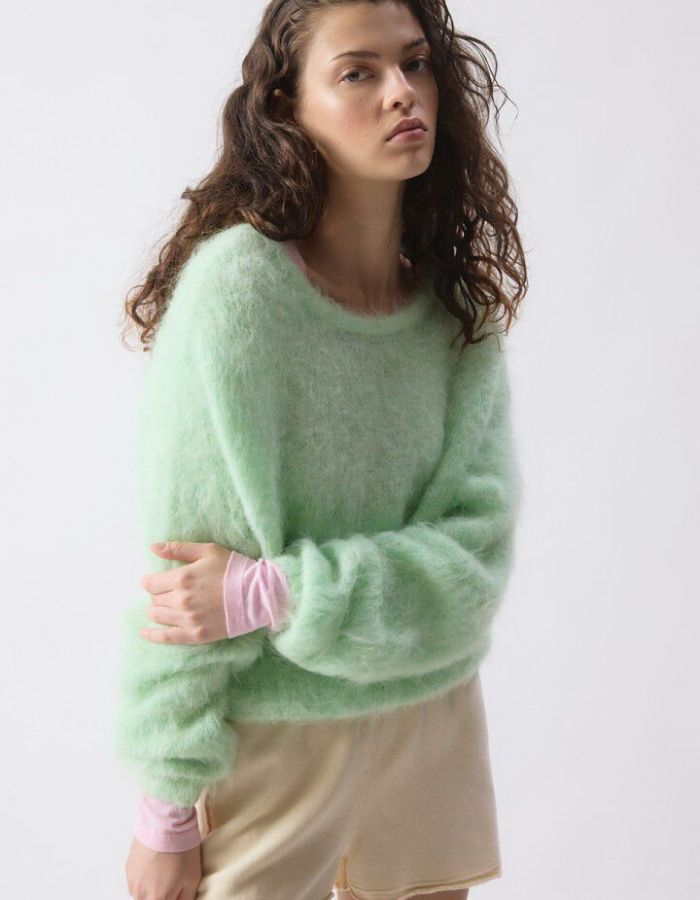 trinity-pull-ample-niby-femme-amande-chine-american-vintage-5