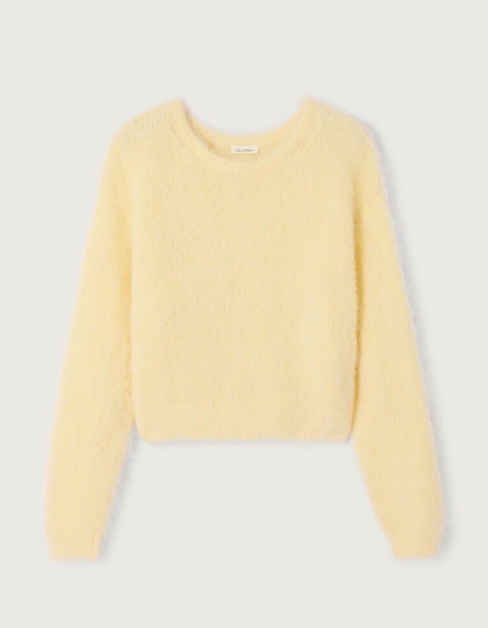 trinity-pull-ample-niby-femme-limonade-chine-american-vintage-1