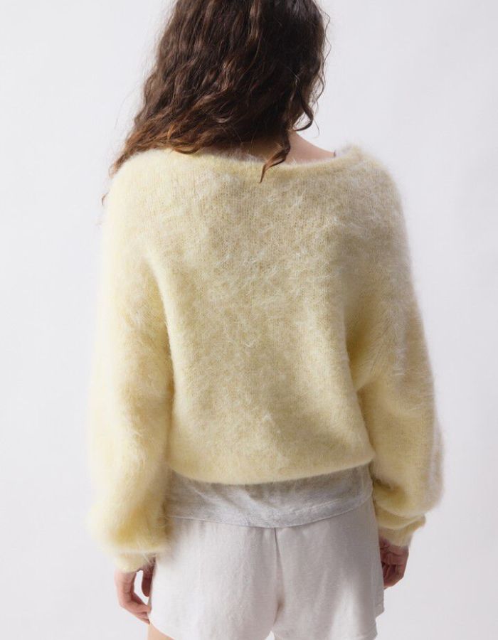 trinity-pull-ample-niby-femme-limonade-chine-american-vintage-4