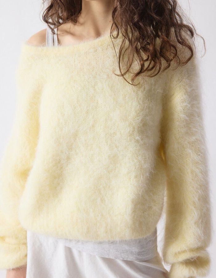 trinity-pull-ample-niby-femme-limonade-chine-american-vintage-5