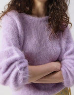 trinity-pull-ample-niby-femme-orchidee-chine-american-vintage-5