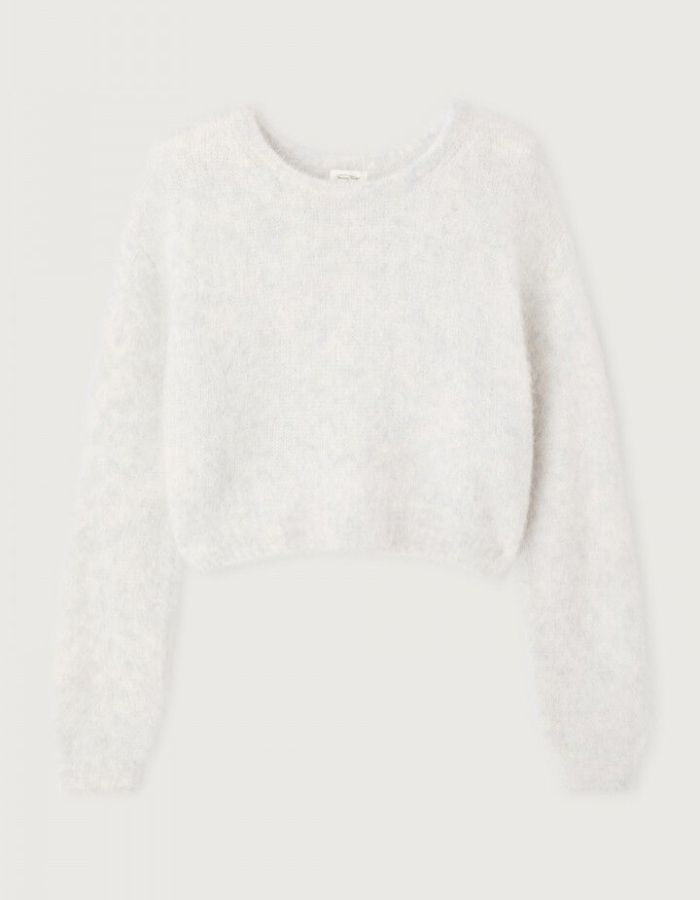 trinity-pull-ample-polaire-chine-niby-american-vintage-1