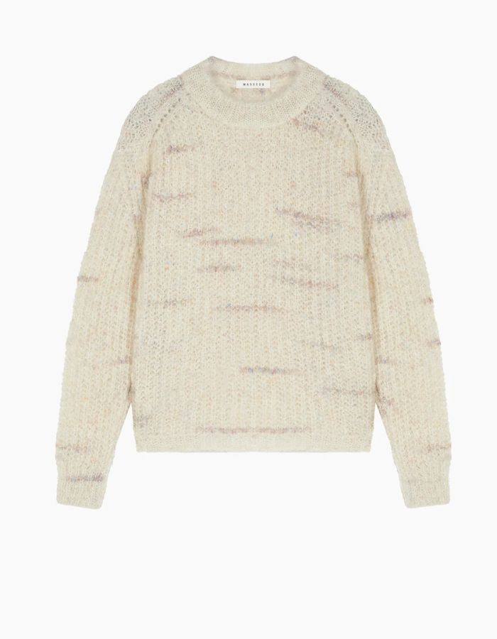 trinity-pull-angel-fonteyn-masscob-1