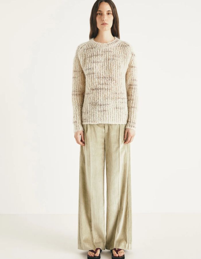 trinity-pull-angel-fonteyn-masscob-2